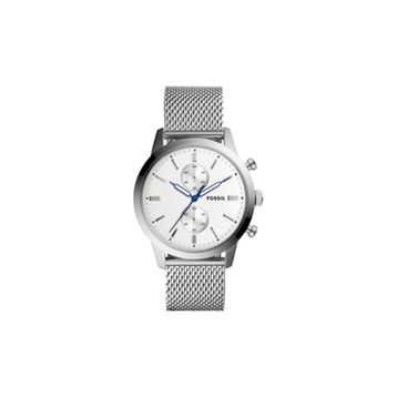 Fossil FFS5435 Erkek Kol Saati