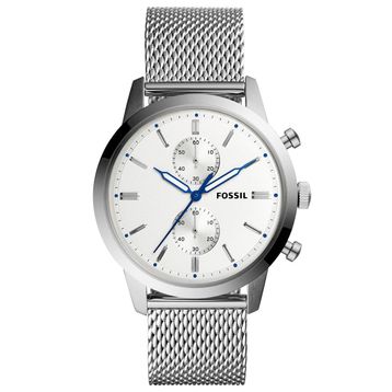 Fossil FFS5435 Erkek Kol Saati