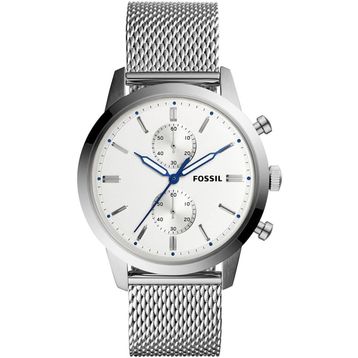 Fossil FFS5435 Erkek Kol Saati
