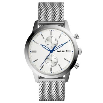 Fossil FFS5435 Erkek Kol Saati