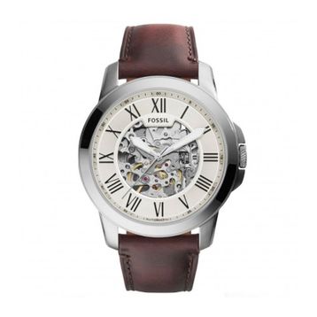 Fossil FFS5435 Erkek Kol Saati