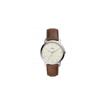 Fossil FFS5439 Erkek Kol Saati