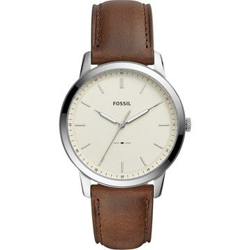 Fossil FFS5439 Erkek Kol Saati