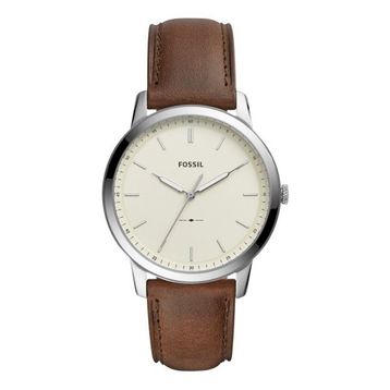 Fossil FFS5439 Erkek Kol Saati