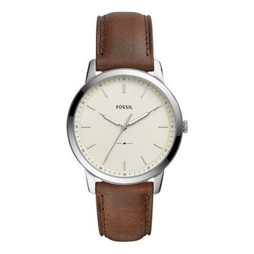 Fossil FFS5439 Erkek Kol Saati