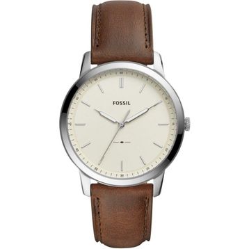 Fossil FFS5439 Erkek Kol Saati