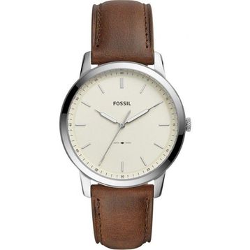 Fossil FFS5439 Erkek Kol Saati
