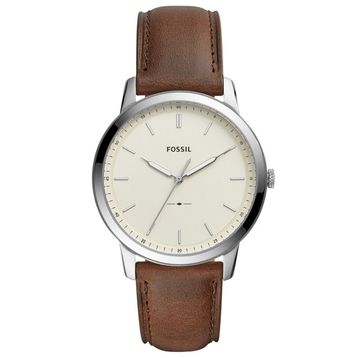 Fossil FFS5439 Erkek Kol Saati