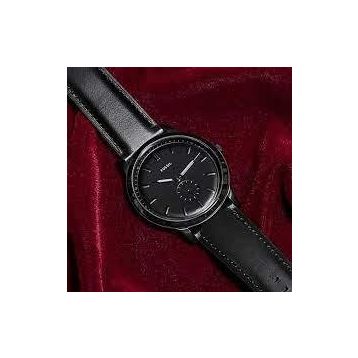 Fossil FFS5447 Erkek Kol Saati