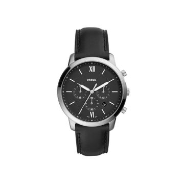 Fossil FFS5452 Erkek Kol Saati