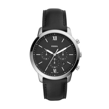 Fossil FFS5452 Erkek Kol Saati