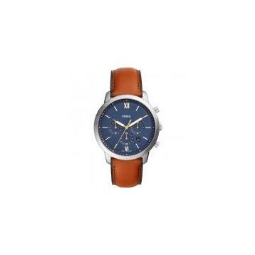 Fossil FFS5453 Erkek Kol Saati