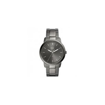 Fossil FFS5459 Erkek Kol Saati