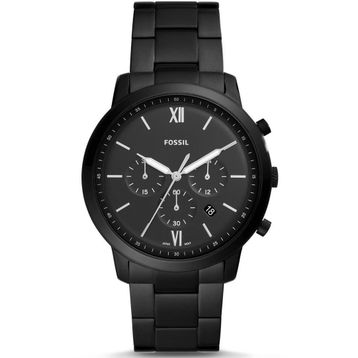 Fossil FFS5474 Erkek Kol Saati