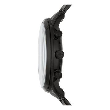 Fossil FFS5474 Erkek Kol Saati
