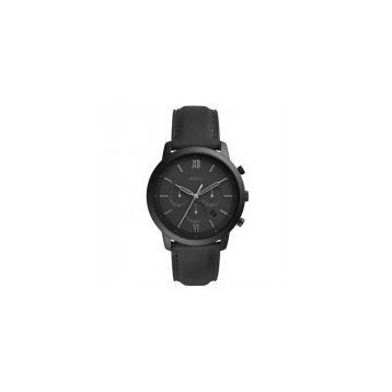 Fossil FFS5503 Erkek Kol Saati