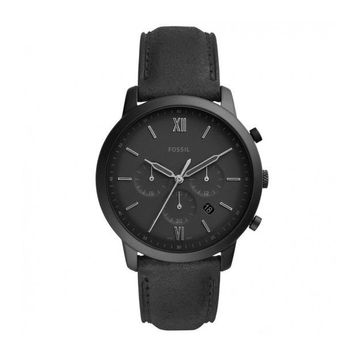 Fossil FFS5503 Erkek Kol Saati