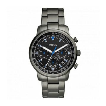 Fossil FFS5518 Erkek Kol Saati