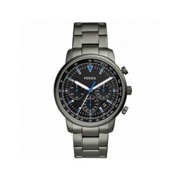 Fossil FFS5518 Erkek Kol Saati