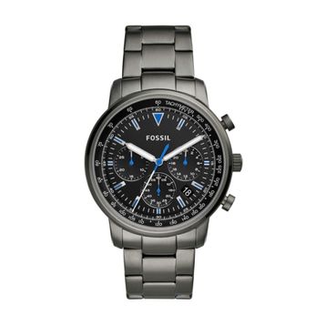 Fossil FFS5518 Erkek Kol Saati
