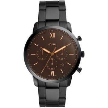 Fossil FFS5525 Erkek Kol Saati