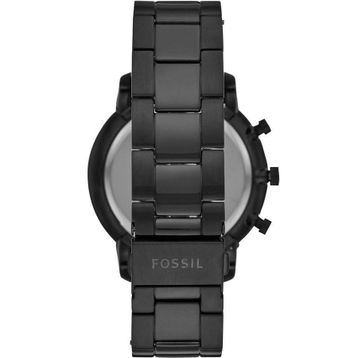 Fossil FFS5525 Erkek Kol Saati