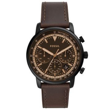 Fossil FFS5529 Erkek Kol Saati