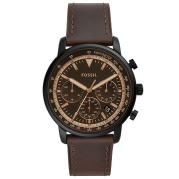 Fossil FFS5529 Erkek Kol Saati