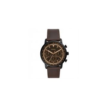 Fossil FFS5529 Erkek Kol Saati