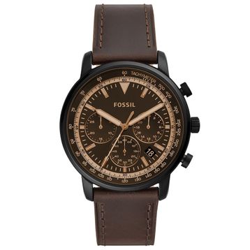 Fossil FFS5529 Erkek Kol Saati