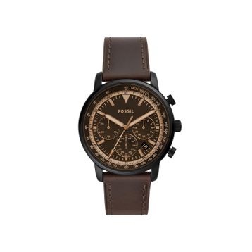 Fossil FFS5529 Erkek Kol Saati