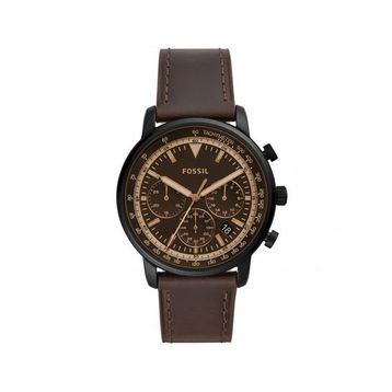 Fossil FFS5529 Erkek Kol Saati