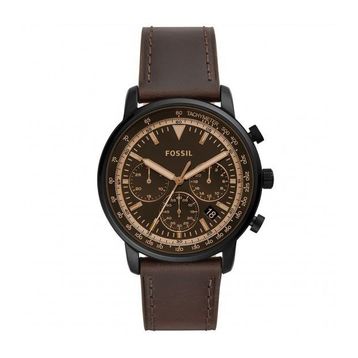 Fossil FFS5529 Erkek Kol Saati
