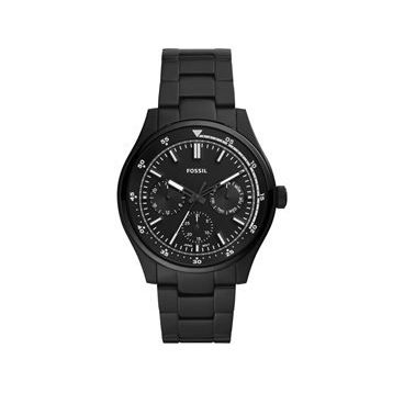 Fossil FFS5576 Erkek Kol Saati