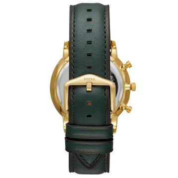 Fossil FFS5580 Erkek Kol Saati