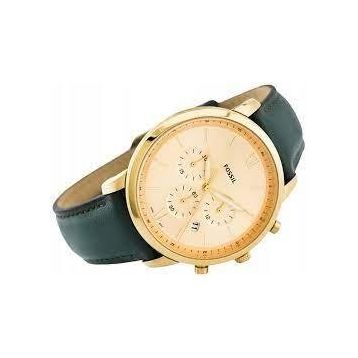 Fossil FFS5580 Erkek Kol Saati