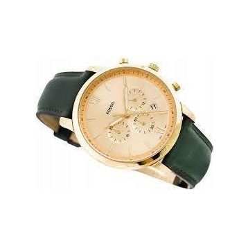 Fossil FFS5580 Erkek Kol Saati