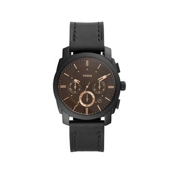 Fossil FFS5586 Erkek Kol Saatİ