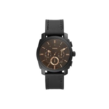 Fossil FFS5586 Erkek Kol Saatİ