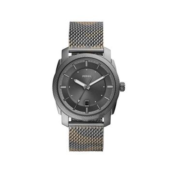 Fossil FFS5588 Erkek Kol Saati