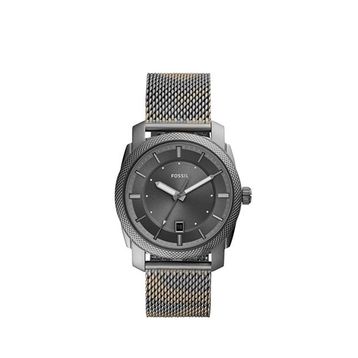 Fossil FFS5588 Erkek Kol Saati