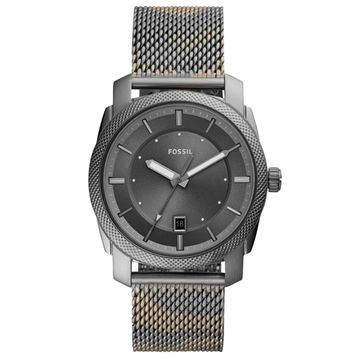 Fossil FFS5588 Erkek Kol Saati