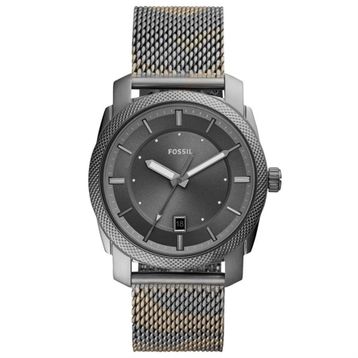 Fossil FFS5588 Erkek Kol Saati