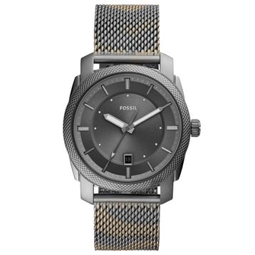 Fossil FFS5588 Erkek Kol Saati