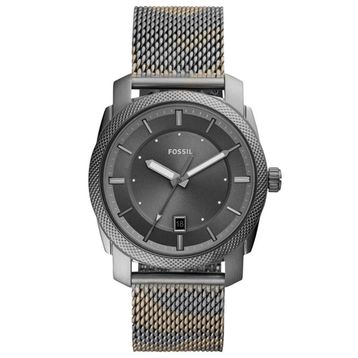 Fossil FFS5588 Erkek Kol Saati