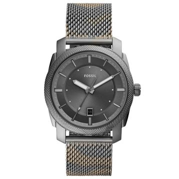 Fossil FFS5588 Erkek Kol Saati