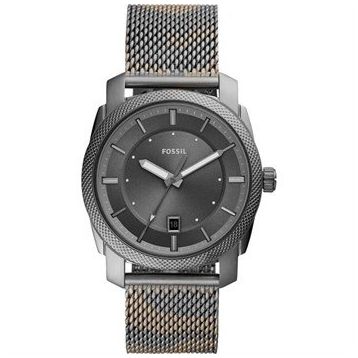 Fossil FFS5588 Erkek Kol Saati