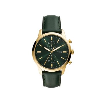 Fossil FFS5599 Erkek Kol Saati