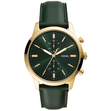 Fossil FFS5599 Erkek Kol Saati