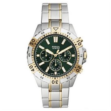 Fossil FFS5622 Erkek Kol Saati